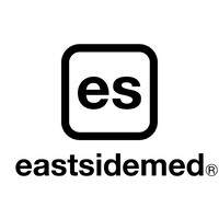 eastsidemed Inc.