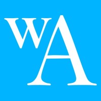 Waste Analytics LLC logo - Similar company to Enright Group