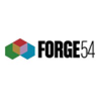 Forge54