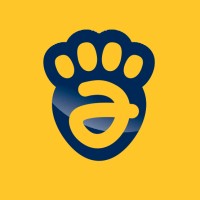 Animale Pet Shop logo - Similar company to Shop Cão - Pet Shop