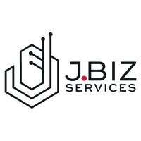 J Biz Services logo - Similar company to Emd Networking Services, Inc.