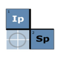 IP Specialities logo - Similar company to Tepanox