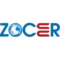 Zocer logo - Similar company to Closet