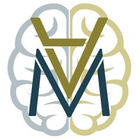 Mindkey Academy logo - Similar company to De Transitie Studio