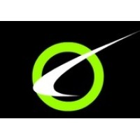 Academia Fit One BSB logo - Similar company to Academia Runner