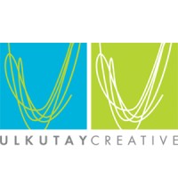 Ulkutay Creative