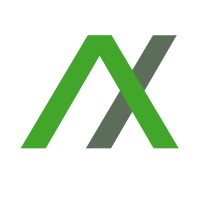 Auxilius Services GmbH logo - Similar company to Sumerius Gmbh