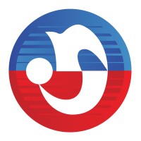 NEFAL AC logo - Similar company to Integrated Building Solutions