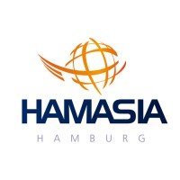 Hamasia
