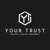 YT Interiors & Project Management logo - Similar company to Dab Studio