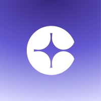 Cansbridge Scholars logo - Similar company to Technova