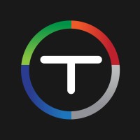 Tecline – Investimentos Auto, S.A. logo - Similar company to Tecline