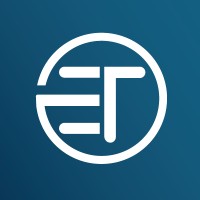 Ethera Technologies logo - Similar company to Presentation Leader