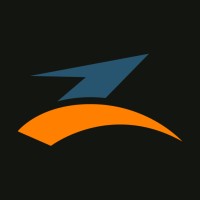 Z Developments logo - Similar company to Eminent It Solutions