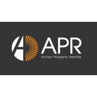 Action Property Rentals