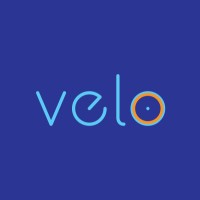 Velo Seguros logo - Similar company to Quick Digital