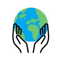 Volunteer World logo - Similar company to Success And Innovation