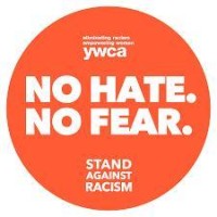 YWCA Southeast Wisconsin logo - Similar company to Jobswork Mke