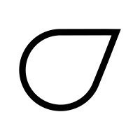 Lånestopp logo - Similar company to Comms Workout