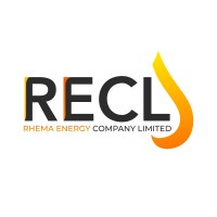 Rhema Energy Company Limited logo - Similar company to Mosl