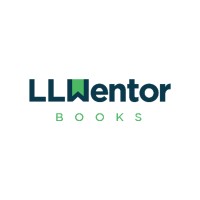 LLMentor Books logo - Similar company to Markacademy