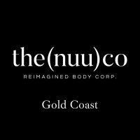 The Nuu Co logo - Similar company to Grady Strata & Facilities Pty Ltd