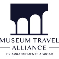 Museum Travel Alliance logo - Similar company to Javlin Concepts