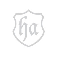 Highline Autos logo - Similar company to Apocalypse Manufacturing