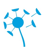 wunschlösung GmbH logo - Similar company to Polylith.Io