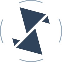 Speece Technologies, Inc. logo - Similar company to Wild Coast Trails Association