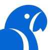 Ali Vende logo - Similar company to Romher Enceradeiras