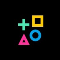 The Gaming Lounge logo - Similar company to Replay Cafe