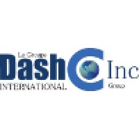 Dashco International Group Inc logo - Similar company to Cti & Conseils