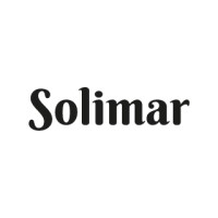 Solimar Skin Care logo - Similar company to Solimar Paris