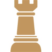 Phatangare Legal, P.C. logo - Similar company to Propertiflow