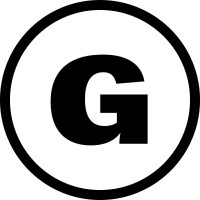 Generect logo - Similar company to Kara Dag Technologies