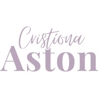Cristíona Aston Health