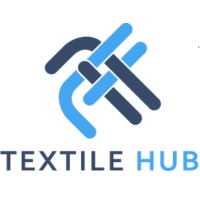 TextileHub.pk logo - Similar company to Source Groove