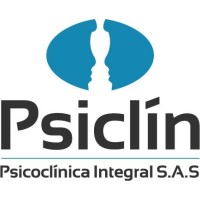 Psicoclinica Integral S.A.S logo - Similar company to Agyl Aseguramiento