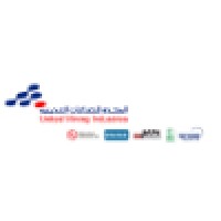 United Mining Industries