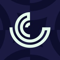 Cronos4Industry logo - Similar company to Oeco Groep