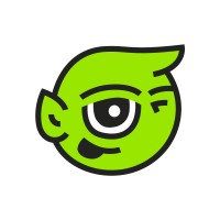 4411 - Parking and Mobility logo - Similar company to Gamebreaks