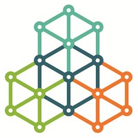 The Policy Project logo - Similar company to Dpmc