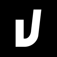 Viefe logo - Similar company to Grass Group