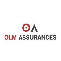 OLM ASSURANCES logo - Similar company to Ecomadvids