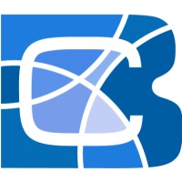 CBRTP logo - Similar company to Vc Link