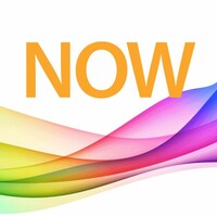 Spectroscopy & Separation Science logo - Similar company to Spectroscopy & Data Science