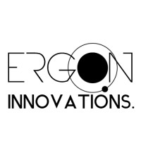 Ergon.ai logo - Similar company to Ergon Ai
