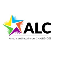Association Limousine des Challenges logo - Similar company to Sofradis Sarl