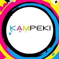 Kampeki